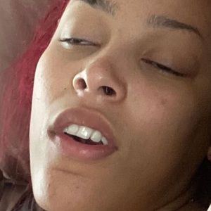 Meet your Posher, Sheree